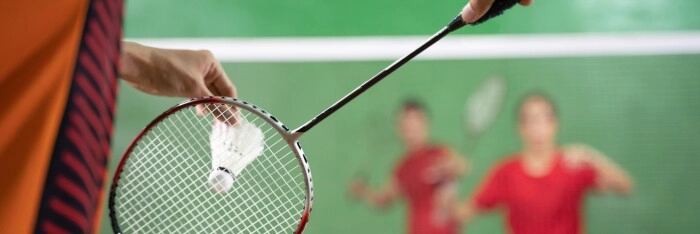 Sportbetriebsgesellschaft Saegeling mbH