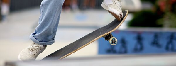 Skatepark