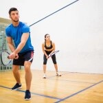 Squash