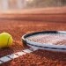 logo-Sportpark Leipzig - Tennis