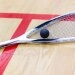 logo-Matchball Sportcenter - Squash
