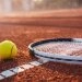 logo-Matchball Sportcenter - Tennis