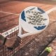 logo-Logo - PadelCity Leipzig