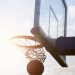 logo-Basketballplatz