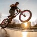 logo-Bike Areal Dresden