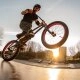 logo-Logo - Bike Areal Dresden
