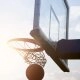 logo-Basketballfeld