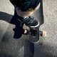 logo-Logo - Skatepark