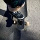 logo-Logo - Skateplatz