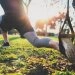 logo-Calisthenics Anlage