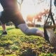 logo-Calisthenics Anlage