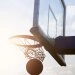 logo-Basketball Court