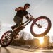 logo-Pumptrack