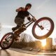 logo-Logo - BMX Strecke