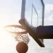 logo-Basketball Courts