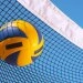 logo-Beachvolleyballfelder