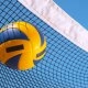 logo-Beachvolleyballfelder