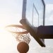 logo-Basketballfelder