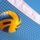 logo-Logo - Beachvolleyballfeld