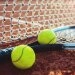 logo-FSV Inningen e.V. - Tennis