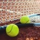 logo-FSV Inningen e.V. - Tennis