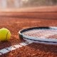 logo-Logo - Tennisverein TSV Haunstetten