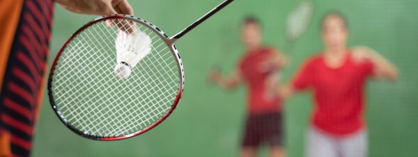 Sportanlage TBS Wünschig