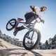 logo-Pumptrack Stadtbergen