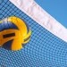 logo-Beachvolleyballfelder