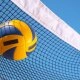 logo-Beachvolleyballfelder