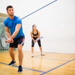 Squash