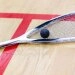 logo-TBS Wünschig - Squash