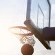 logo-Streetballfeld