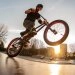 logo-Pumptrack