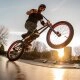 logo-Pumptrack