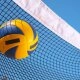 logo-Beachvolleyballfeld
