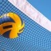 logo-Beachvolleyballfeld