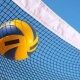 logo-Logo - Beachvolleyballfeld