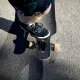 logo-Skatepark North Brigade e.V.