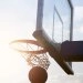 logo-Basketballplatz