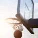 logo-Basketballplatz