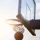 logo-Basketballplatz