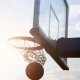 logo-Basketballplatz