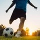 logo-Logo - Fußballkäfig