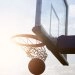 logo-Basketballplatz