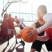 logo-Basketball Courts