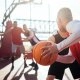 logo-Logo - Basketball Courts