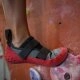 logo-Logo - Boulderworx Kletteranlagen GmbH