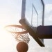 logo-Basketballfeld