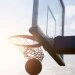 logo-Basketballplätze